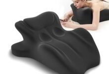 Best Ergonomic Position - comprehensive buying guide and reviews