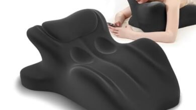 Best Ergonomic Position - comprehensive buying guide and reviews