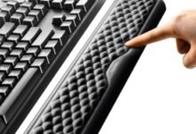 Best Ergonomic Products - comprehensive buying guide and reviews