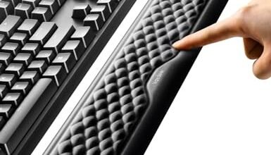 Best Ergonomic Products - comprehensive buying guide and reviews