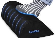 Best Ergonomic Setup - comprehensive buying guide and reviews