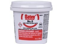 Best Flux for Soldering Copper - comprehensive buying guide and reviews