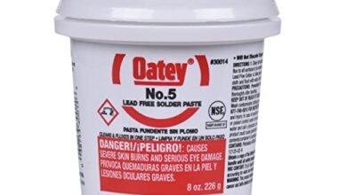 Best Flux for Soldering Copper - comprehensive buying guide and reviews