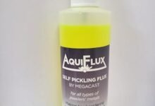 Best Flux for Soldering Copper Jewelry - comprehensive buying guide and reviews