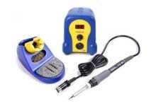 Best Hakko Soldering Station - comprehensive buying guide and reviews