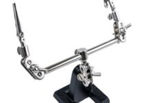 Best Helping Hands for Soldering Reddit - comprehensive buying guide and reviews