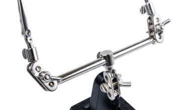 Best Helping Hands for Soldering Reddit - comprehensive buying guide and reviews