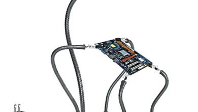 Best Helping Hands Soldering Station - comprehensive buying guide and reviews