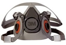 Best Mask for Soldering - comprehensive buying guide and reviews