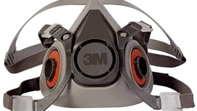 Best Mask for Soldering - comprehensive buying guide and reviews