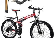 Best Seating Ergonomics in Recreational Trikes - comprehensive buying guide and reviews