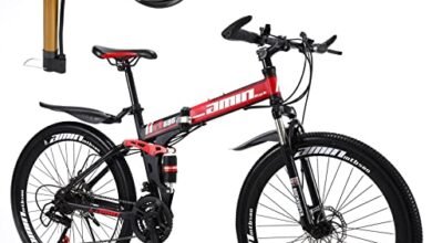 Best Seating Ergonomics in Recreational Trikes - comprehensive buying guide and reviews