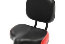 Best Seating Ergonomics Recreational Trikes - comprehensive buying guide and reviews