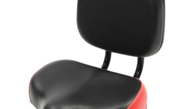 Best Seating Ergonomics Recreational Trikes - comprehensive buying guide and reviews