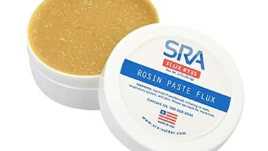 Best Soldering Flux Paste - comprehensive buying guide and reviews