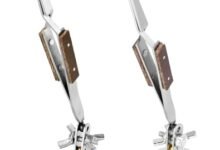 Best Third Hand for Soldering - comprehensive buying guide and reviews