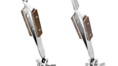 Best Third Hand for Soldering - comprehensive buying guide and reviews