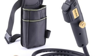 Best Torch for Soldering Copper Pipe - comprehensive buying guide and reviews