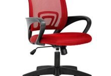 Reddit Best Ergonomic Chair - comprehensive buying guide and reviews